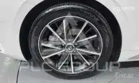 2020 Hyundai Grandeur