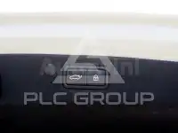 2020 Hyundai Grandeur