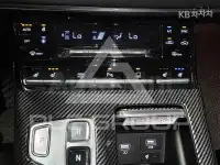 2020 Hyundai Grandeur