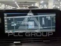 2020 Hyundai Grandeur