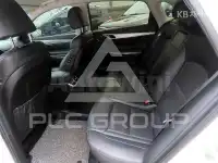2020 Hyundai Grandeur