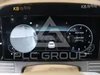 2020 Hyundai Grandeur