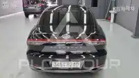 2020 Hyundai Grandeur