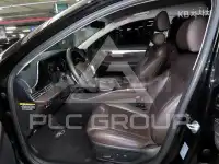 2020 Hyundai Grandeur