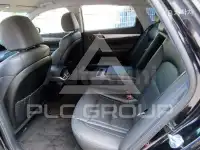2020 Hyundai Grandeur