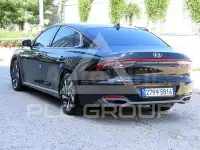 2020 Hyundai Grandeur