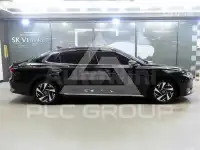 2020 Hyundai Grandeur