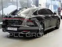 2020 Hyundai Grandeur