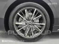 2020 Hyundai Grandeur