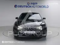2020 Hyundai Grandeur