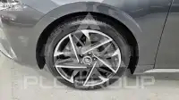 2020 Hyundai Grandeur