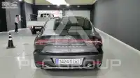 2020 Hyundai Grandeur