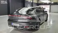 2020 Hyundai Grandeur