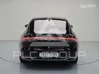 2020 Hyundai Grandeur