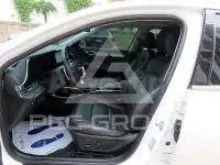 2020 Hyundai Grandeur