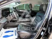 2020 Hyundai Grandeur