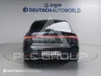 2020 Hyundai Grandeur