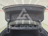 2020 Hyundai Grandeur