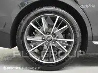 2020 Hyundai Grandeur