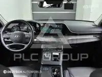 2020 Hyundai Grandeur