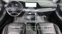 2020 Hyundai Grandeur
