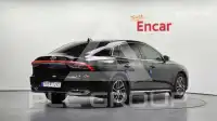 2020 Hyundai Grandeur