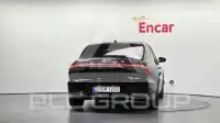 2020 Hyundai Grandeur