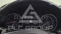 2020 Hyundai Grandeur
