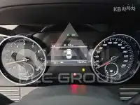 2020 Hyundai Grandeur