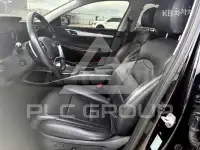 2020 Hyundai Grandeur