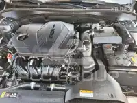 2020 Hyundai Grandeur