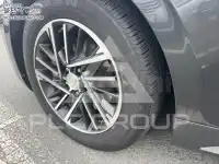 2020 Hyundai Grandeur