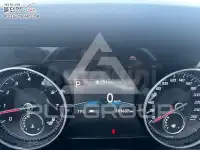 2020 Hyundai Grandeur