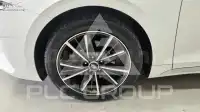 2020 Hyundai Grandeur