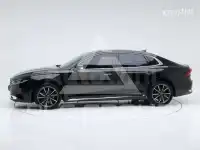 2020 Hyundai Grandeur