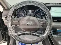 2020 Hyundai Grandeur