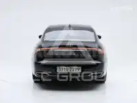 2020 Hyundai Grandeur