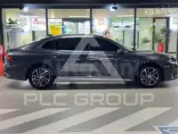 2020 Hyundai Grandeur