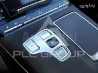 2020 Hyundai Grandeur