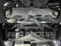 2020 Hyundai Grandeur
