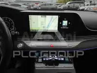2020 Hyundai Grandeur