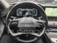 2020 Hyundai Grandeur