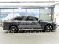 2020 Hyundai Grandeur
