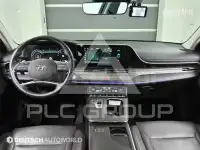 2020 Hyundai Grandeur
