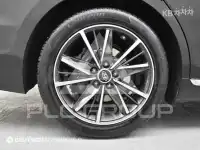 2020 Hyundai Grandeur