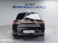 2020 Hyundai Grandeur