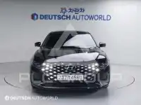 2020 Hyundai Grandeur