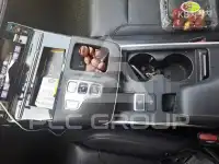 2020 Hyundai Grandeur