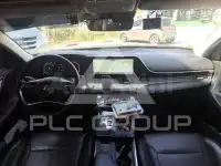 2020 Hyundai Grandeur