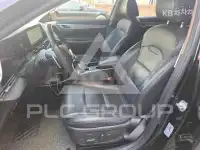 2020 Hyundai Grandeur